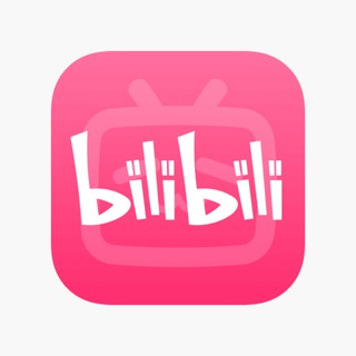 Telegram: view @lihaibili